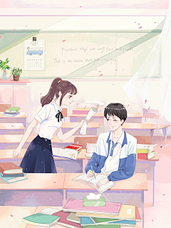 简悠//采集到素锦底图