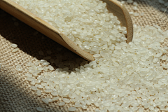 censor-d1vJIX1U采集到好鲜稻-留胚米/再生稻
