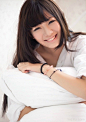 精致妹子的清新小格调 #清纯美女# #性感# #小清新# #可爱##气质#