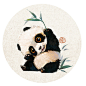 设计精选的微博_微博