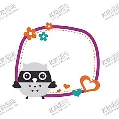 中式边框素材 【酷图网】中式边框素材,圆形,圆形边框,花纹边框,麦穗边框,公安边框,传统花纹,标语边框,中式边框,边角,新年边框,祥云,花边,元素,中国风,画轴,文化,古典,牛皮纸,复古,古风,手绘,中国结,仿古卷轴,边框,条幅,横幅,标题框红色,传统