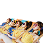 red velvet
