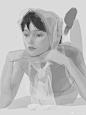 007iSN28gy1hx1wqhefw0j32hu3ch4iu.jpg (3234×4337)