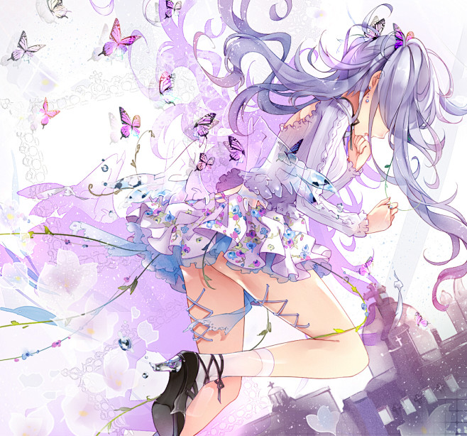初音未来