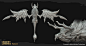 Old God Elder Dragon