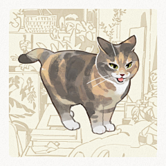 Maxy_采集到灵感