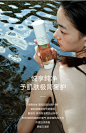 一叶子双修精粹水舒缓泛红补水保湿修护敏感肌油橄榄B5修色爽肤水-tmall.com天猫