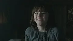 【剧集图库】《权力的游戏》第一季至第六季：海报 / 剧照 / 散图_权力的游戏吧_百度贴吧