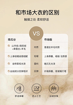 零舍滋味采集到海报
