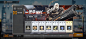 Screenshot_20221129_194623