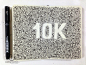 10k sketch
