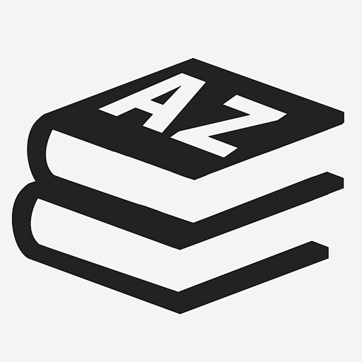 词典 https://88icon.co.