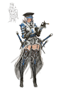 Doodle, AGOTO - : Doodle - 2020