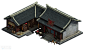 【三渲二】一组精美建筑-场景模型-微元素Element3ds - Powered by Discuz!