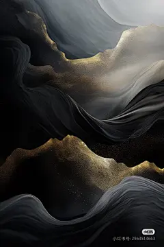 来自相册