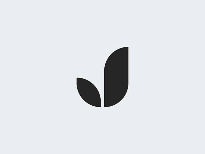 (100) Pinterest