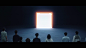 2021 云栖大会 从零打造「云栖数字谷」沉浸体验 by Alibaba Design