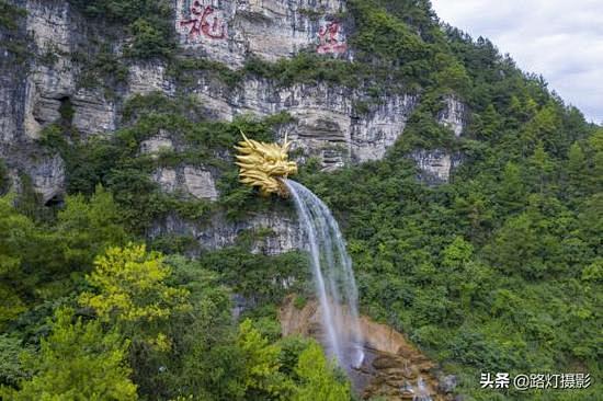 少数民族网红打卡景观的搜索结果_百度图片...
