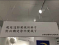 楠梓兮采集/失恋博物馆/愿喜♡