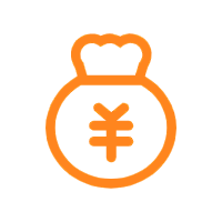 今晚吃鸡6666采集到图标 金融