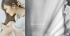 暗淡 - 暗淡婚纱照欣赏