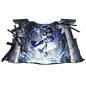 白夜极光-wiki