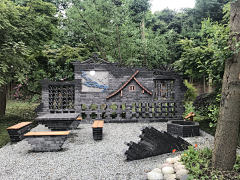 菱芝采集到通用