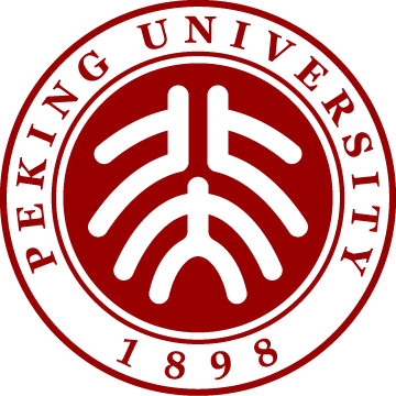 北京大学校徽,高清LOGO矢量素材下载_logo图片下载_60logo-花瓣网