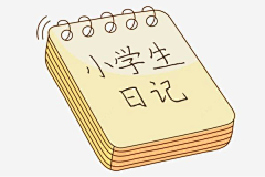 一起去看日出！采集到字体