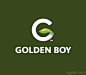 > GOLDEN BOY