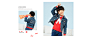 首页-minipeace旗舰店-天猫Tmall.com