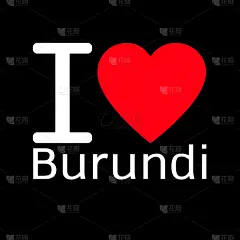 文字,标志,英文字母I,动物心脏,矢量,浪漫,信函,爱,设计,触摸