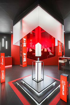 与嫣相伴采集到IP展