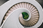 20+ Science Pictures | Download Free Images on Unsplash : Download the perfect science pictures. Find over 100+ of the best free science images. Free for commercial use ✓ No attribution required ✓ Copyright-free ✓