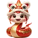 岳阳～