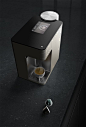 http://desall.com/Contest/The-Coffee-Machine-Competition/Gallery/Vertice: 