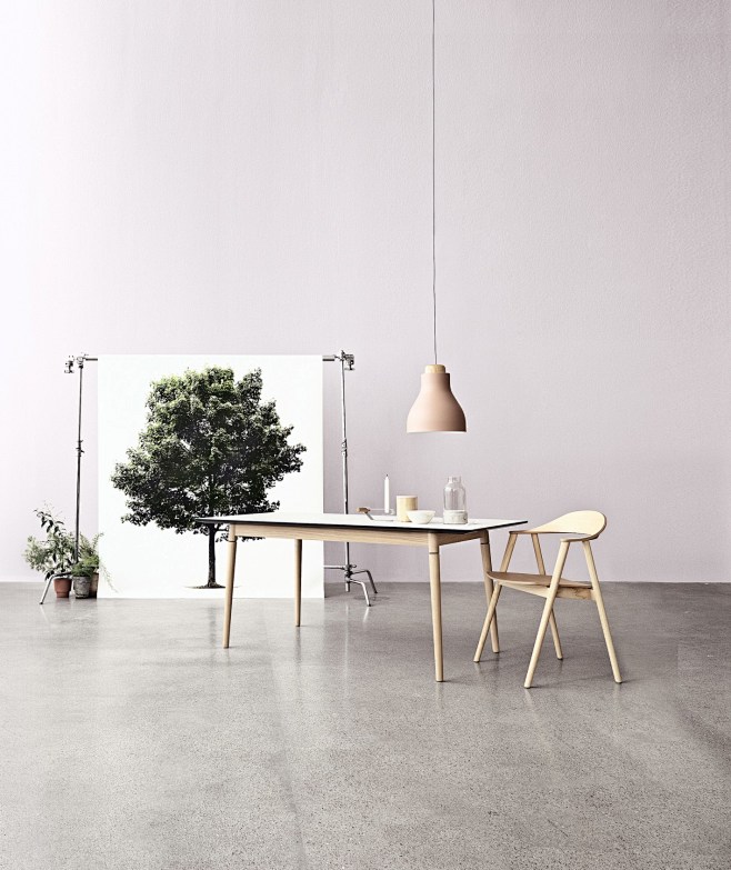 Bolia Design House