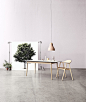 Bolia Design House