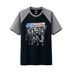 T289571130c采集到女孩潮品