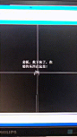 看来小李上班很闲，明天给他double