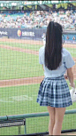 191258e06c8891b6f0d1c3b39a881f6f.gif (360×640)