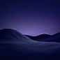 (71) Pinterest