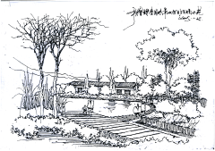 Kat咖特采集到XG效果 |  手绘