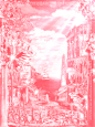 甜宠溶图
(第一次溶甜的，稠稠)
转采注明陳偯賜
@喷火年轻后爸