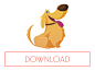 Dug.js — Download #狗#