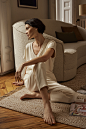 (35) Pinterest