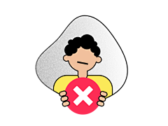UX7nSDJU采集到素材