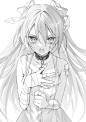 70745653ly1hm63x5v2drj21421kwdto