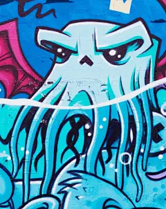 分享一波Applewatch专用壁纸（涂鸦） : 小编发现很多软件上的Applewatch居然需要按时间付费，接下来小编给大家分享一波苹果手表专用壁纸，喜欢的给我点赞吧！ 知乎一篇文章只能分享9张图片，无奈… 