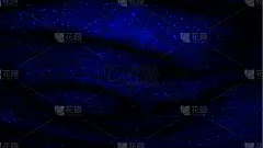明亮,星星,背景,暗色,技术,壁纸,北方蟾蜍,北极光,行星,南极洲